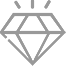 ձ